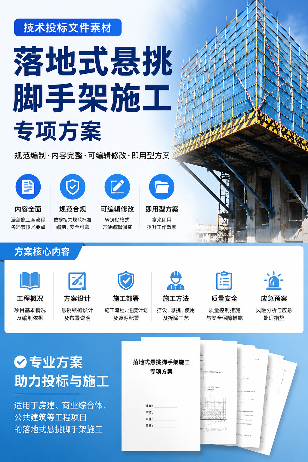 AI 生成详情图