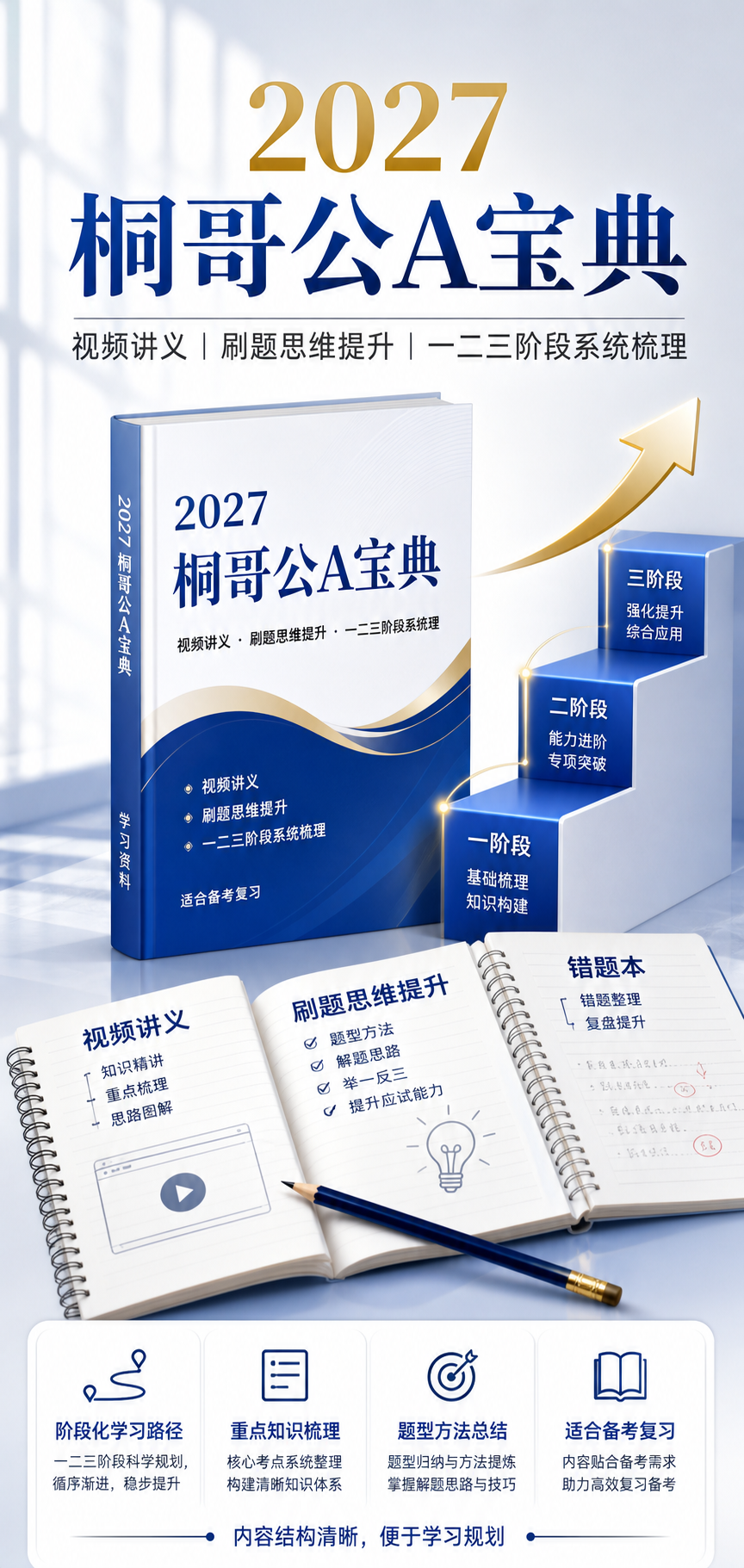 AI 生成详情图