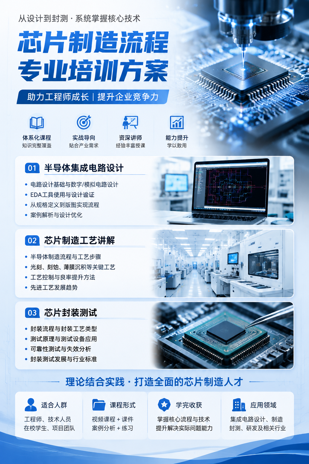 AI 生成详情图