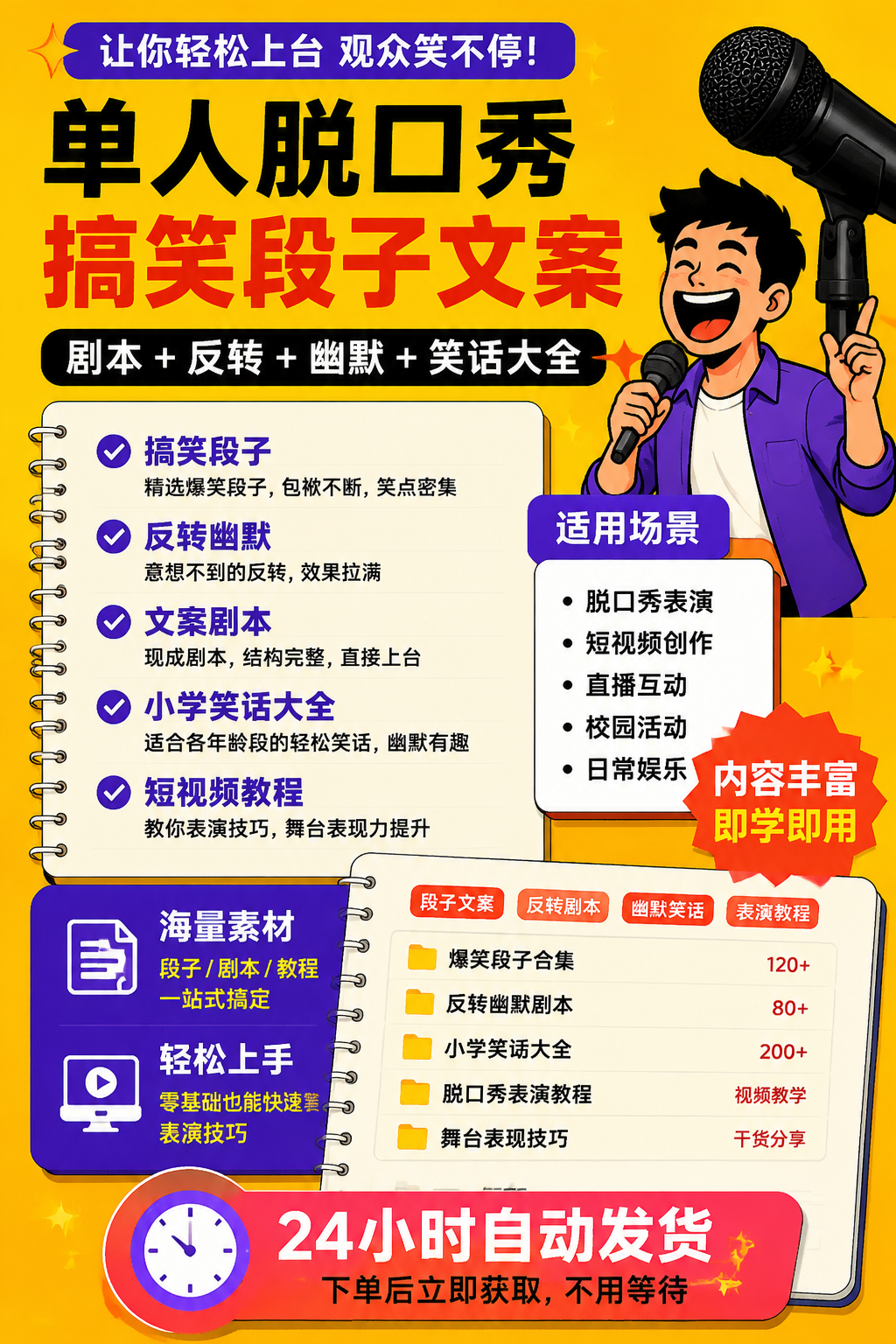 AI 生成详情图