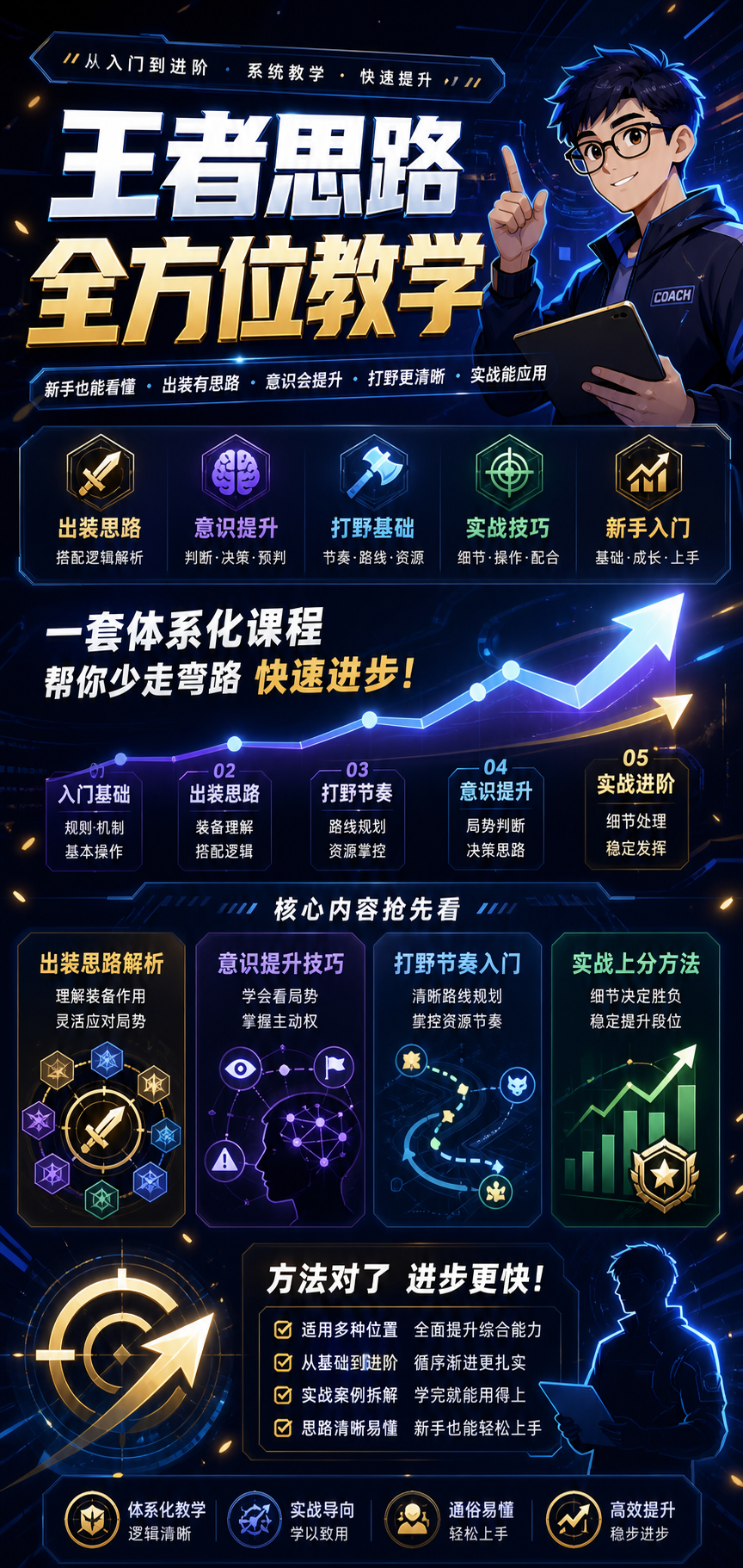AI 生成详情图