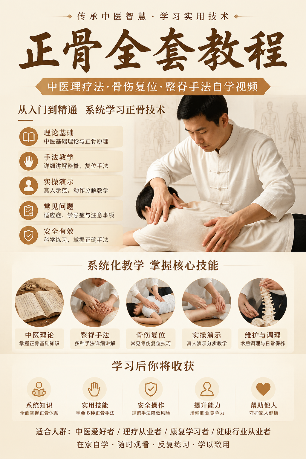 AI 生成详情图