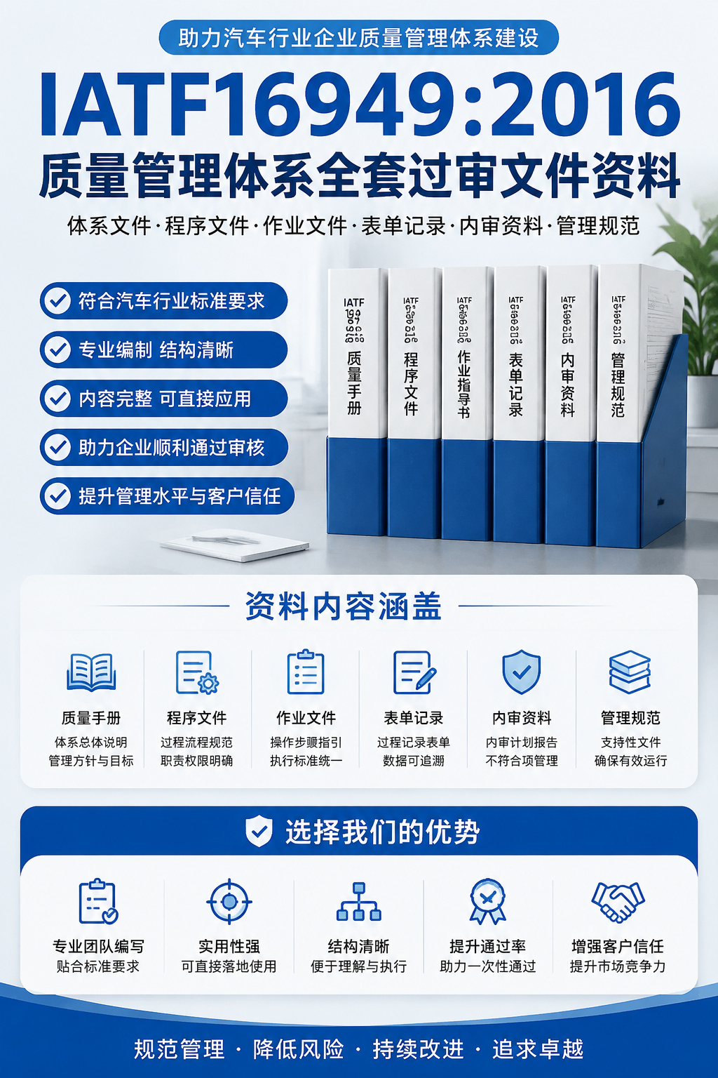 AI 生成详情图