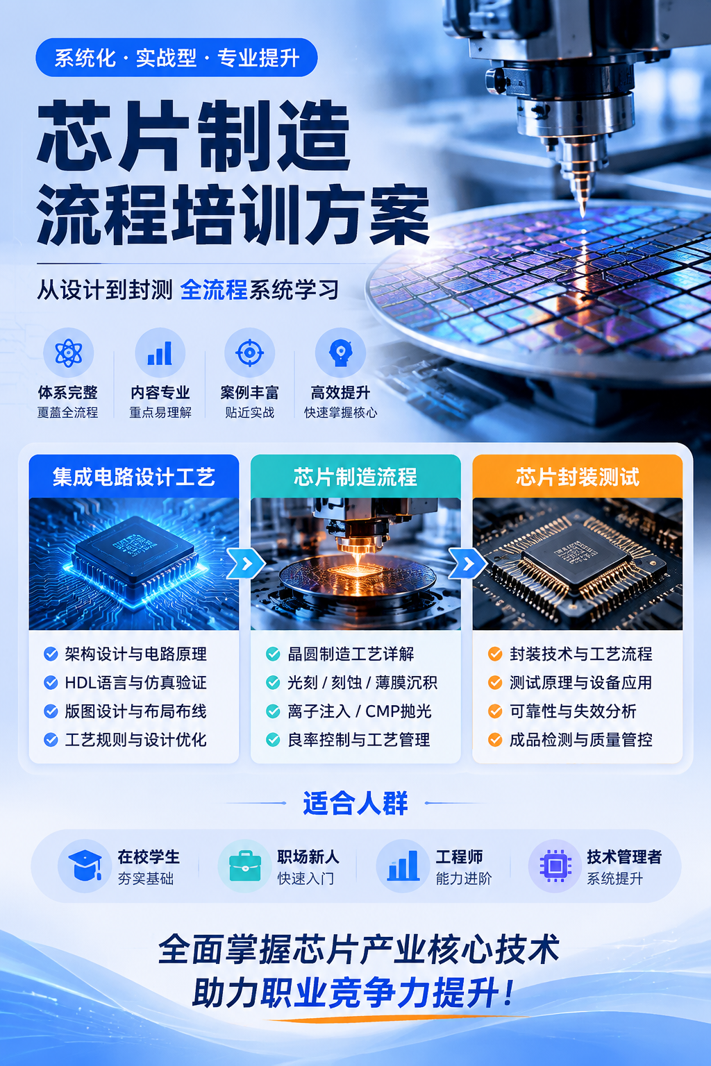 AI 生成详情图