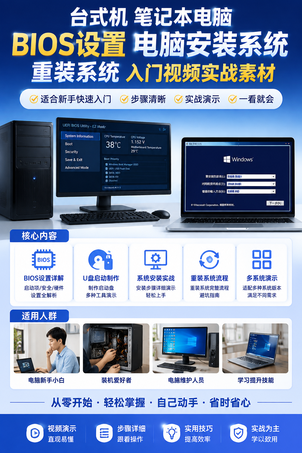 AI 生成详情图