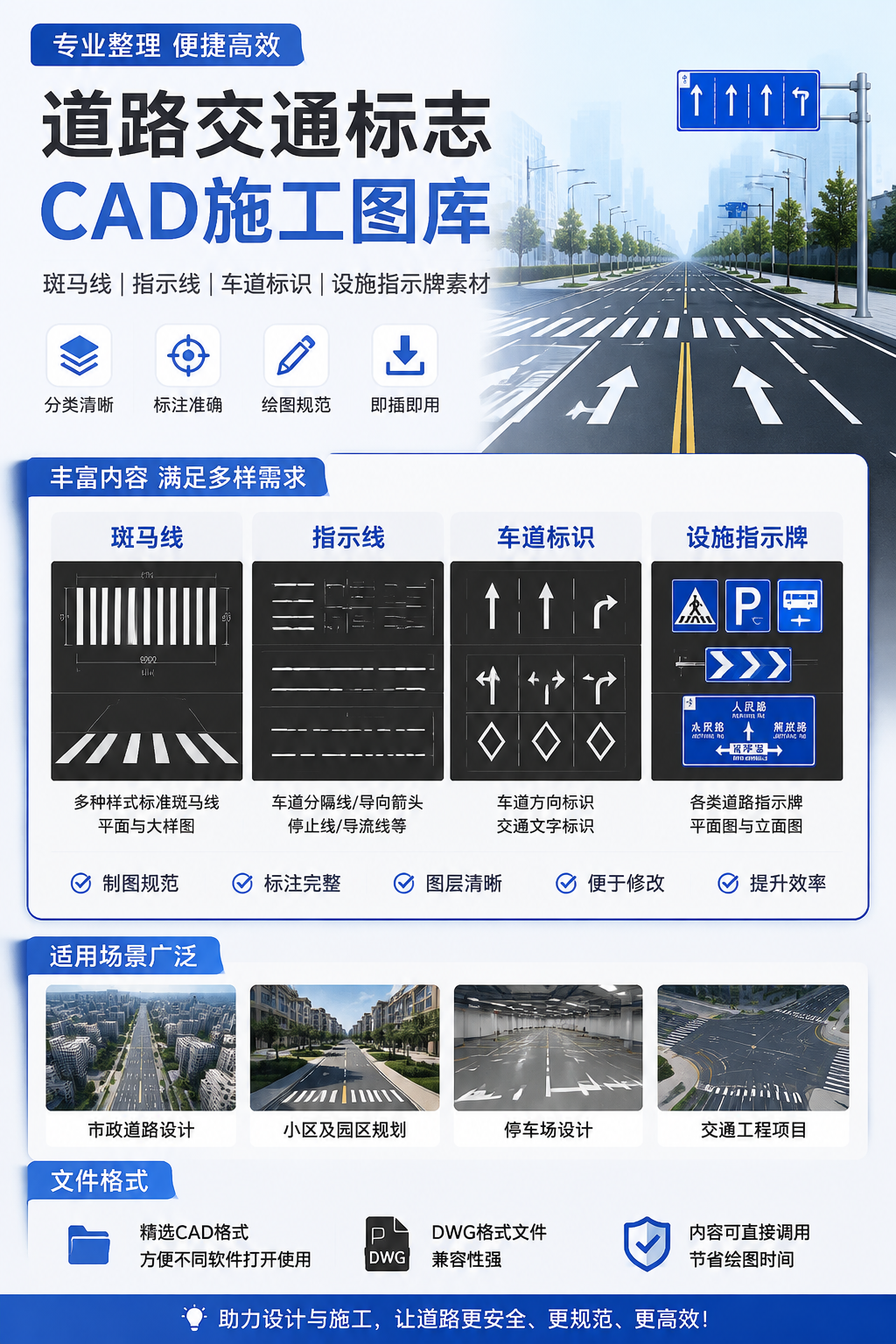 AI 生成详情图
