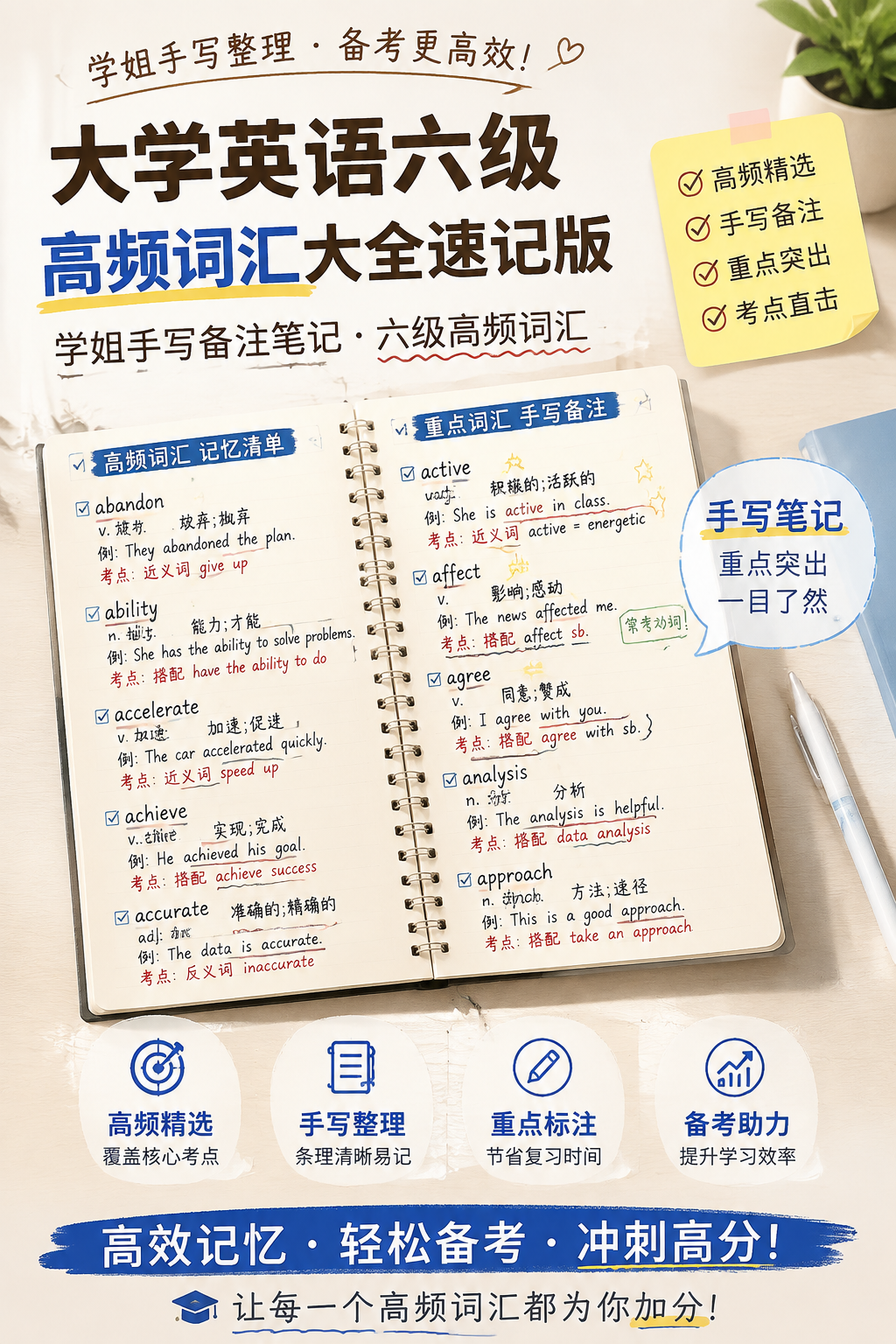 AI 生成详情图