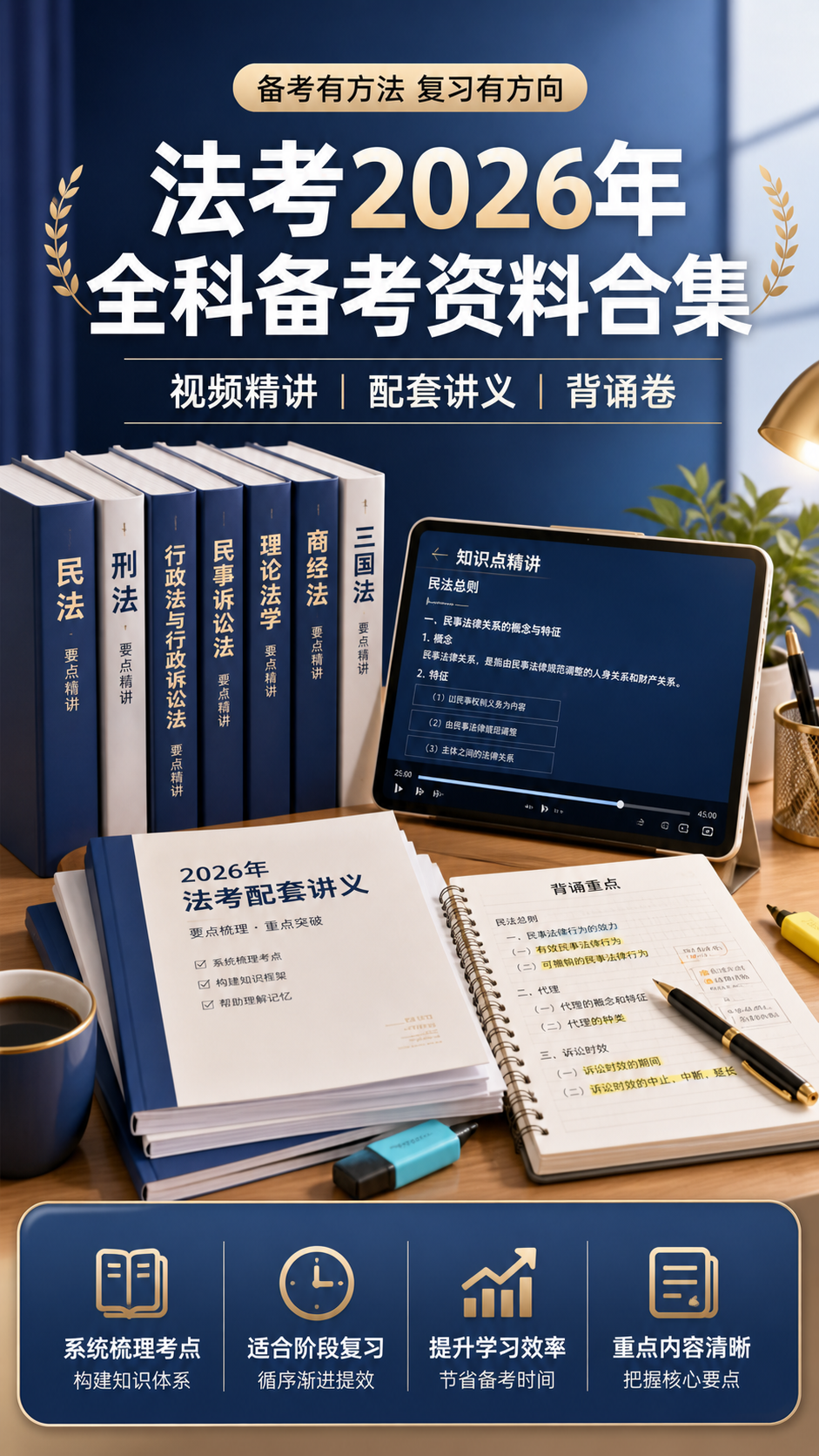 AI 生成详情图
