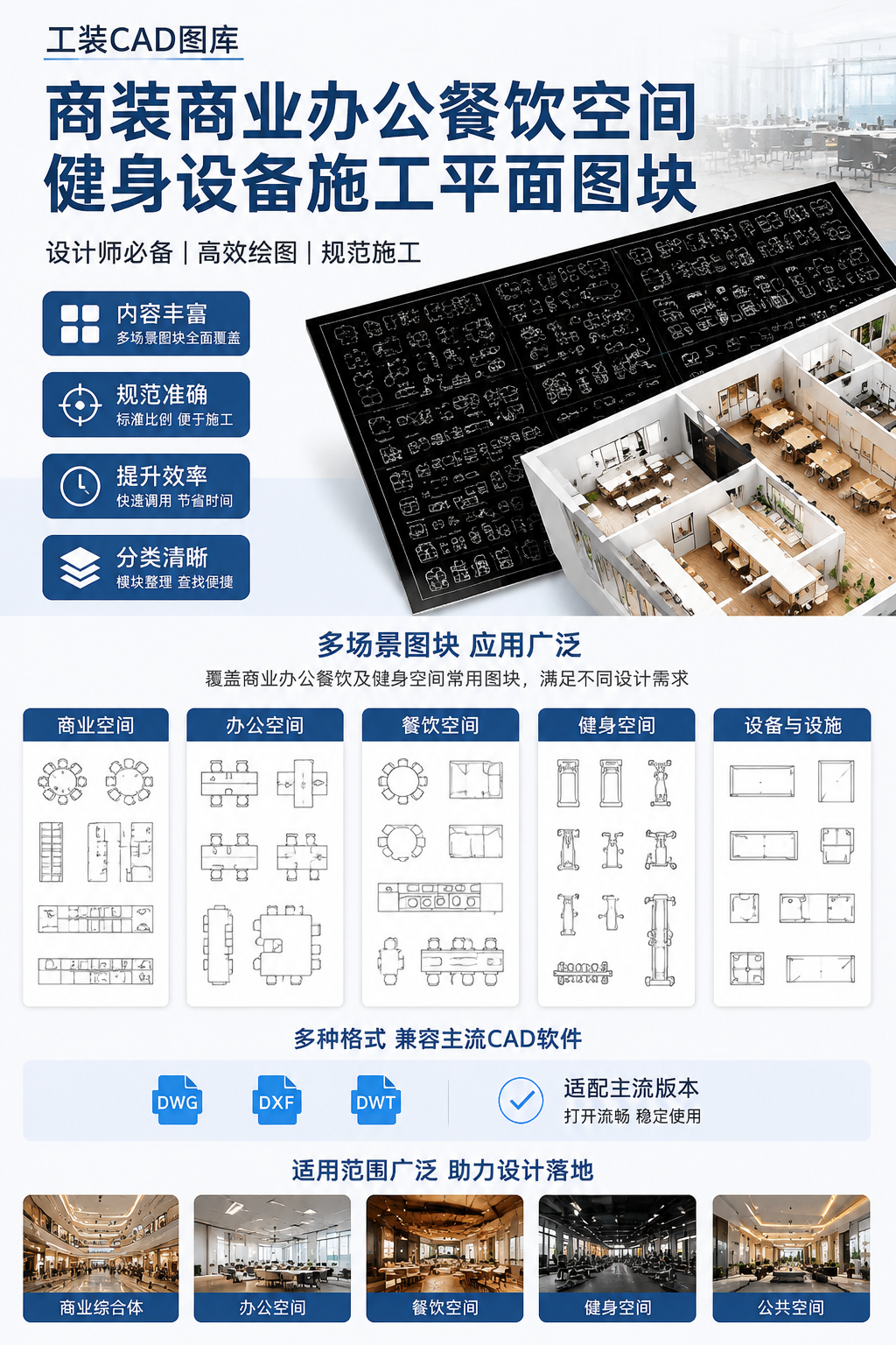 AI 生成详情图
