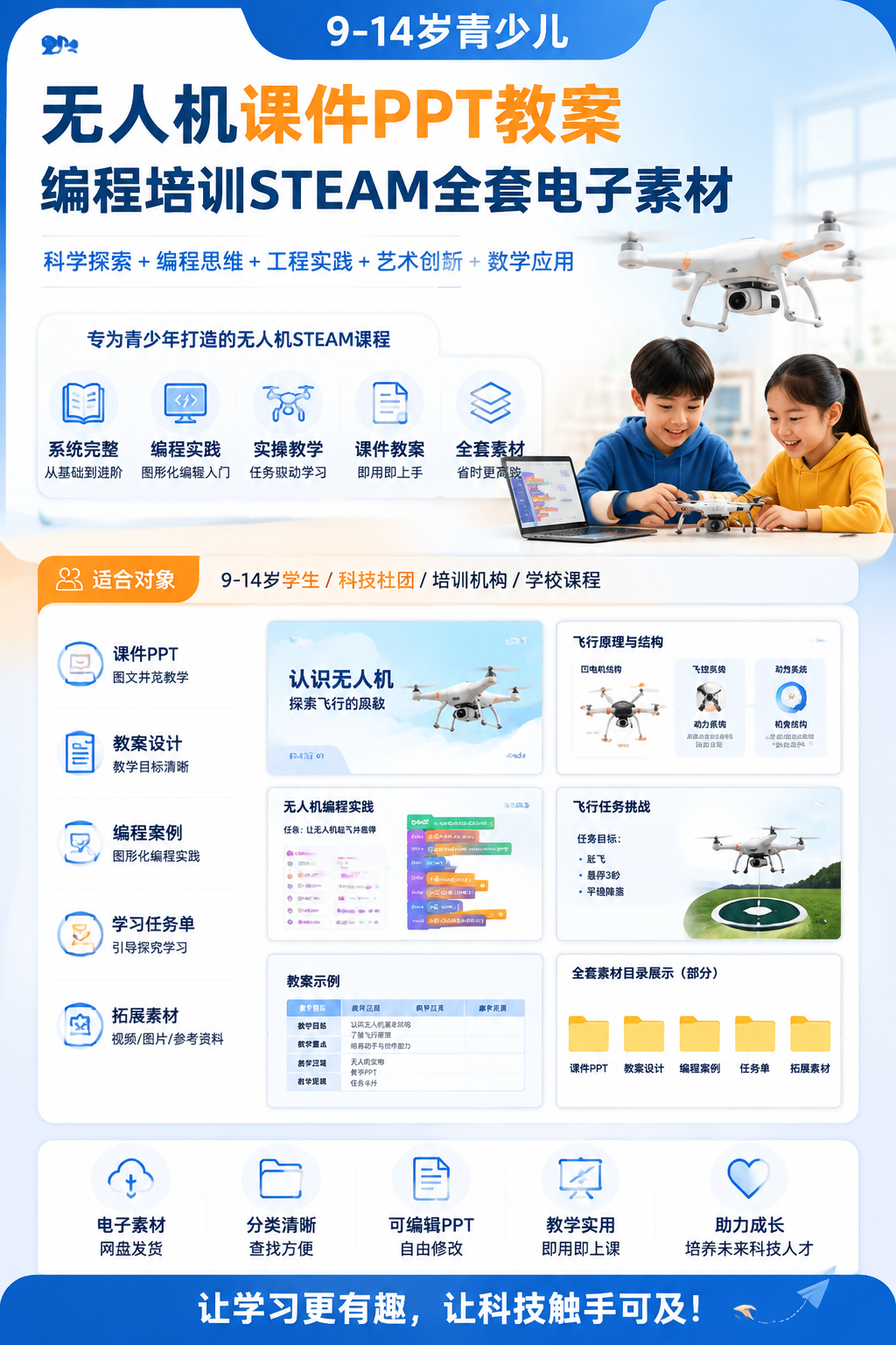 AI 生成详情图