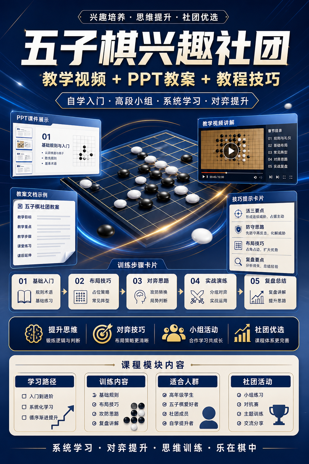 AI 生成详情图
