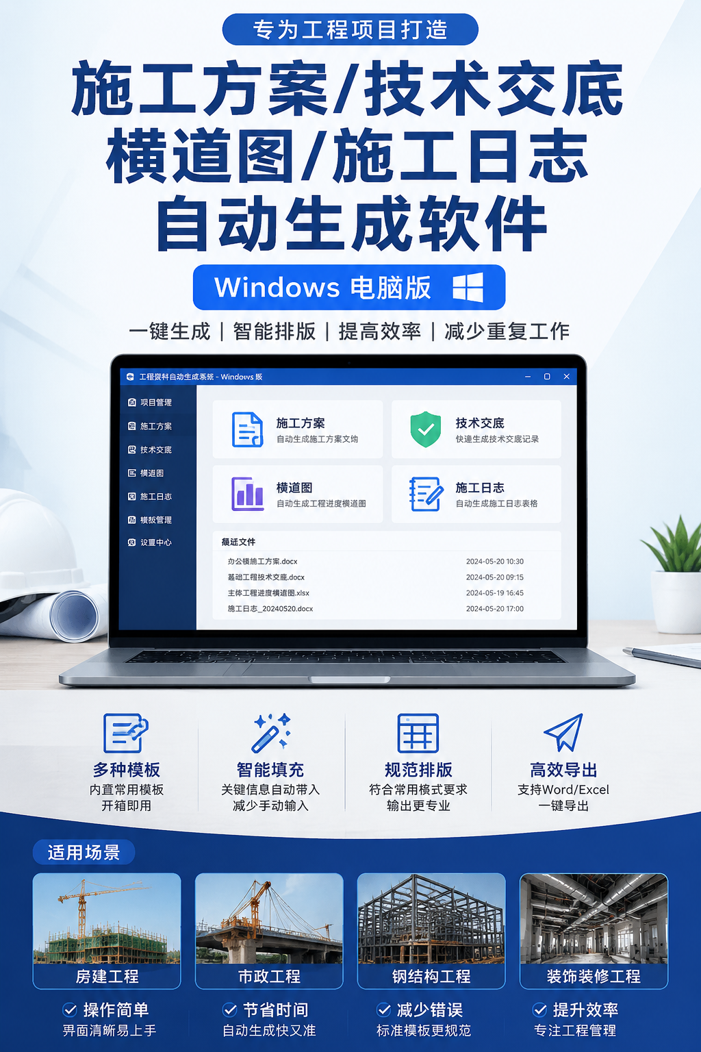AI 生成详情图