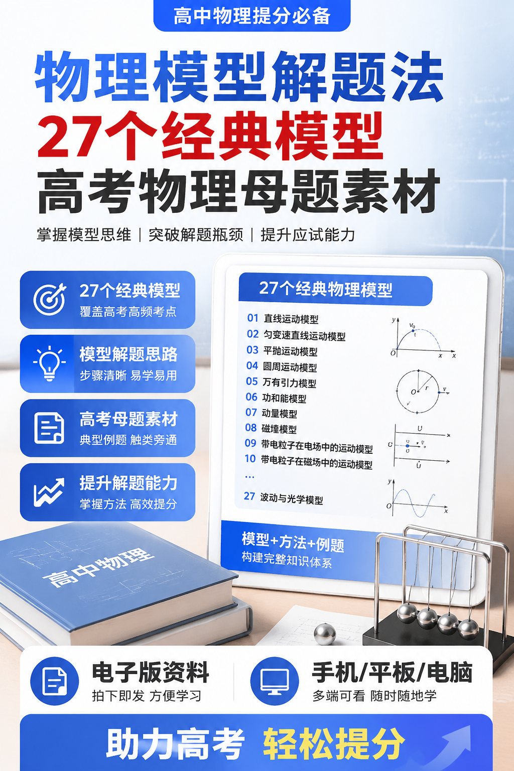 AI 生成详情图