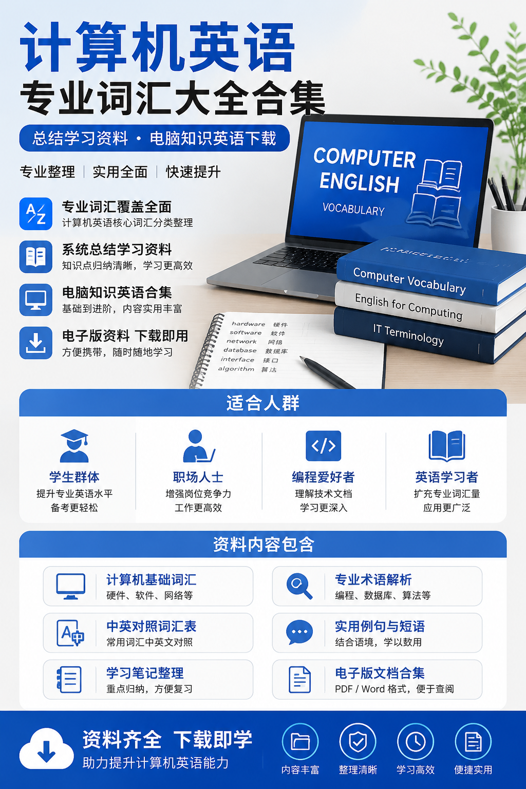 AI 生成详情图