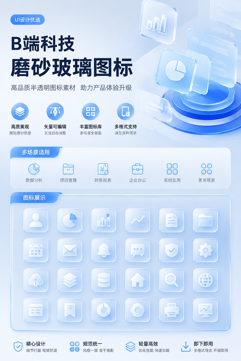 AI 生成详情图