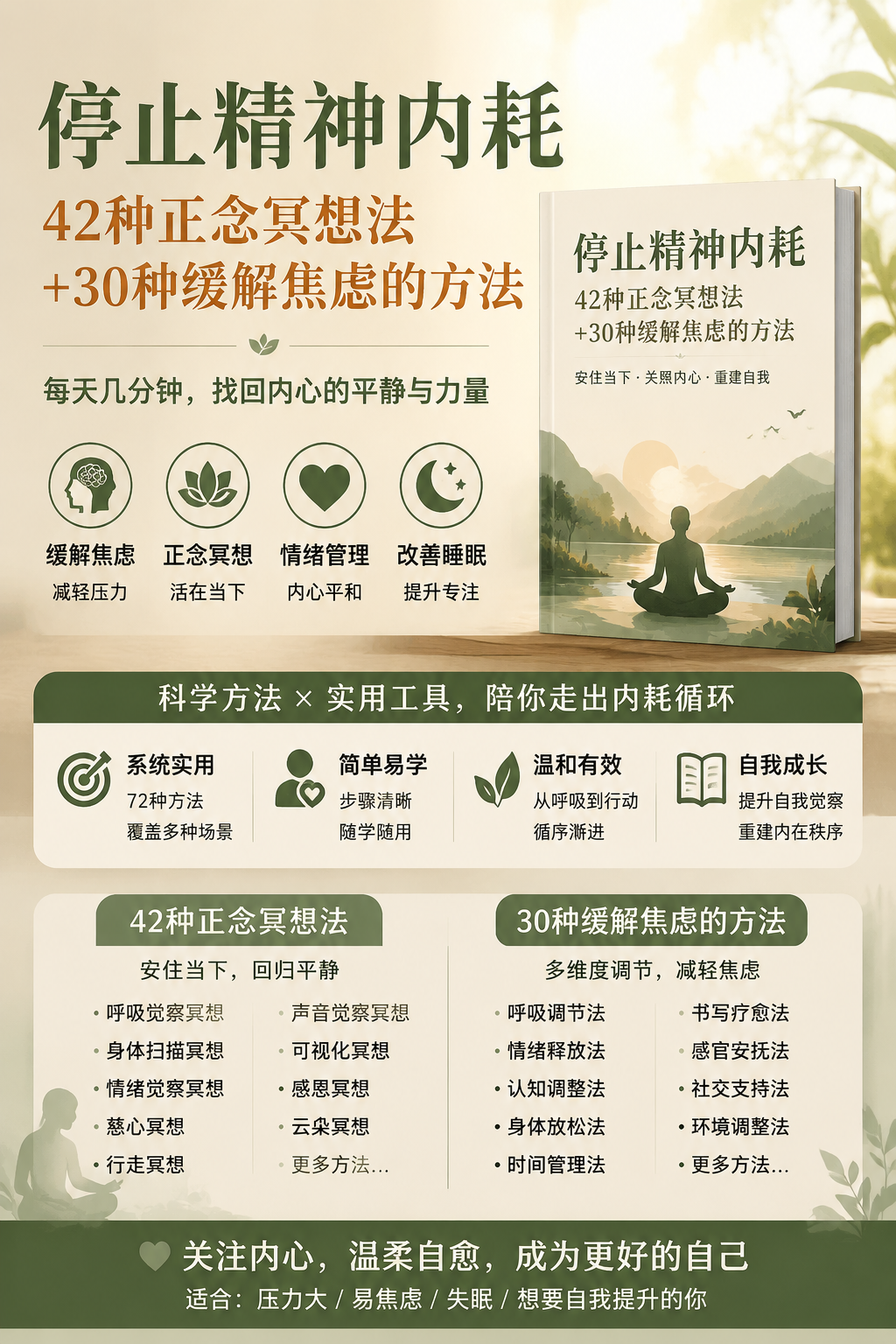 AI 生成详情图