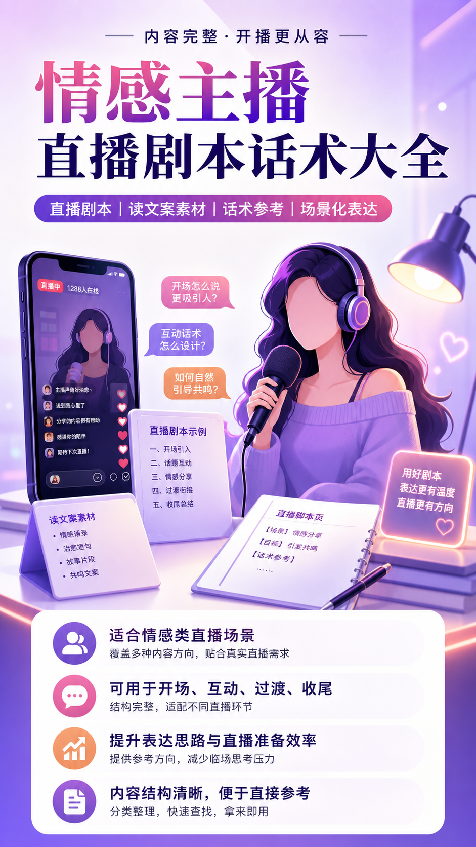 AI 生成详情图