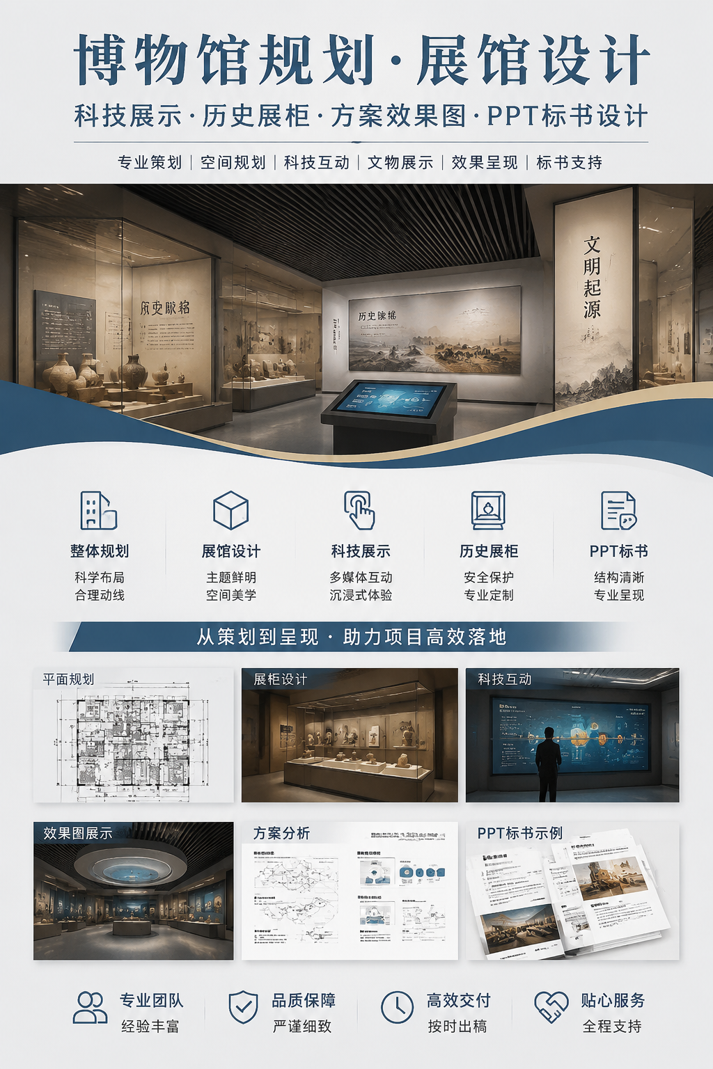 AI 生成详情图