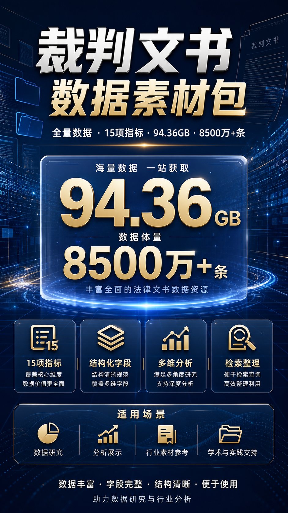 AI 生成详情图