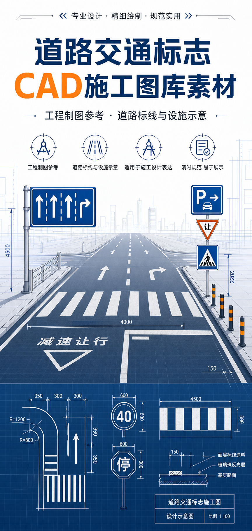 AI 生成详情图