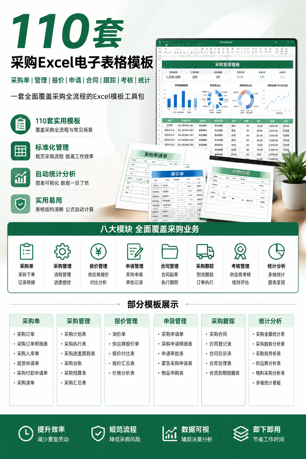AI 生成详情图