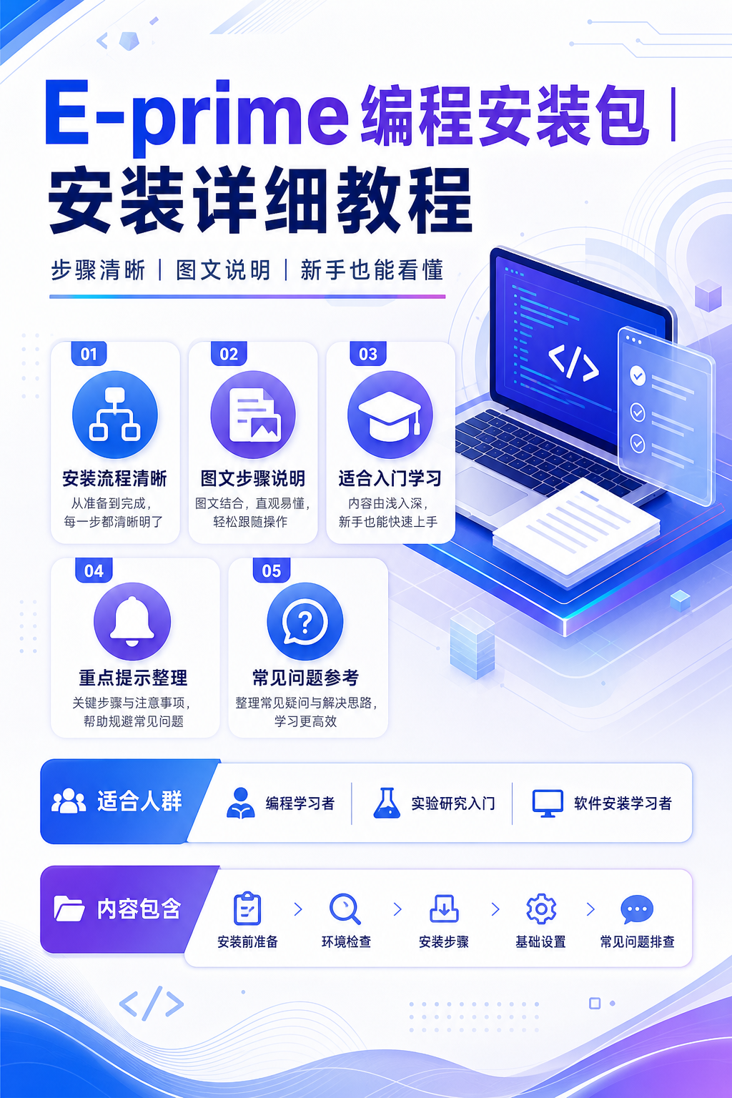 AI 生成详情图