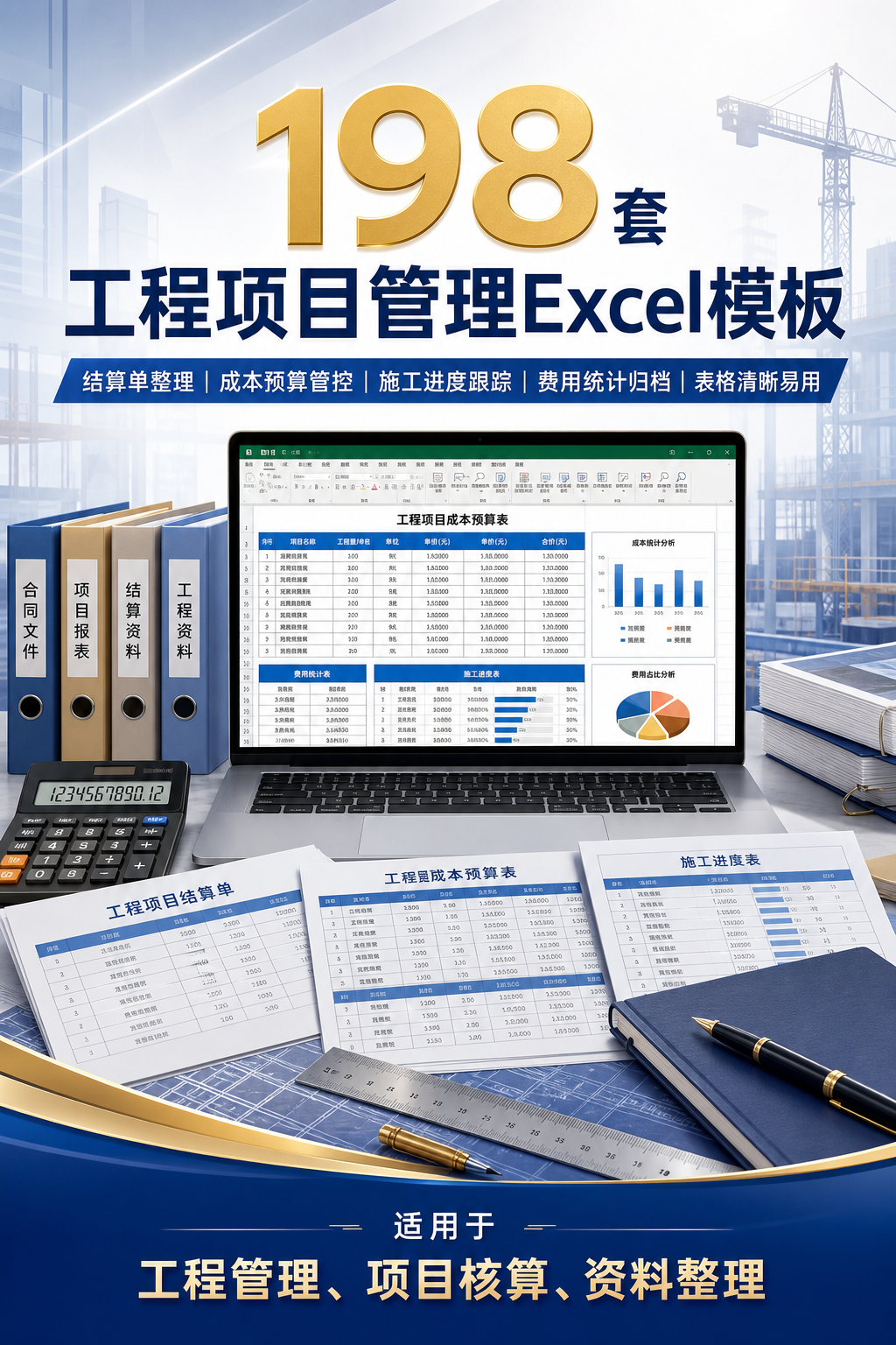 AI 生成详情图