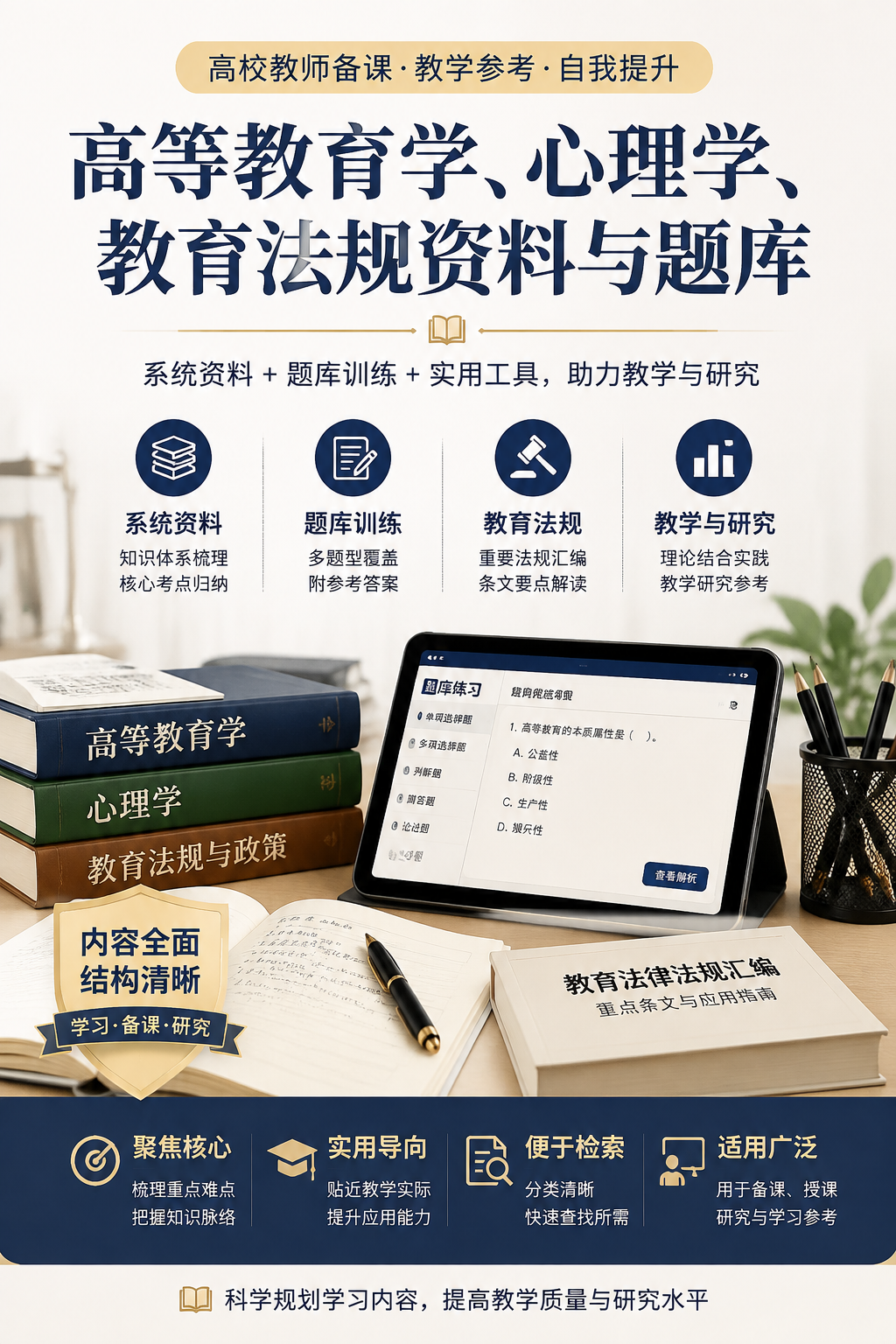 AI 生成详情图
