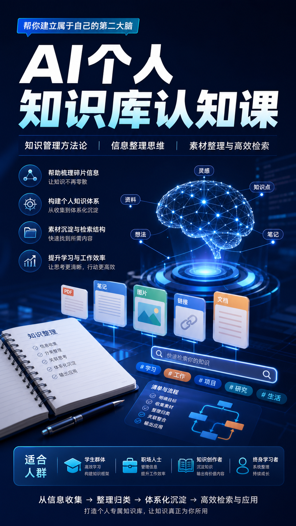 AI 生成详情图
