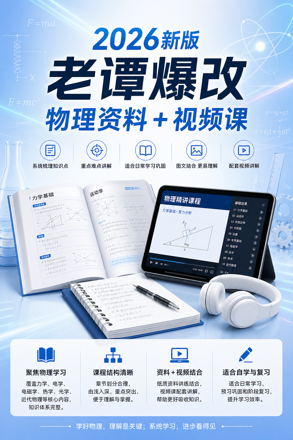 AI 生成详情图