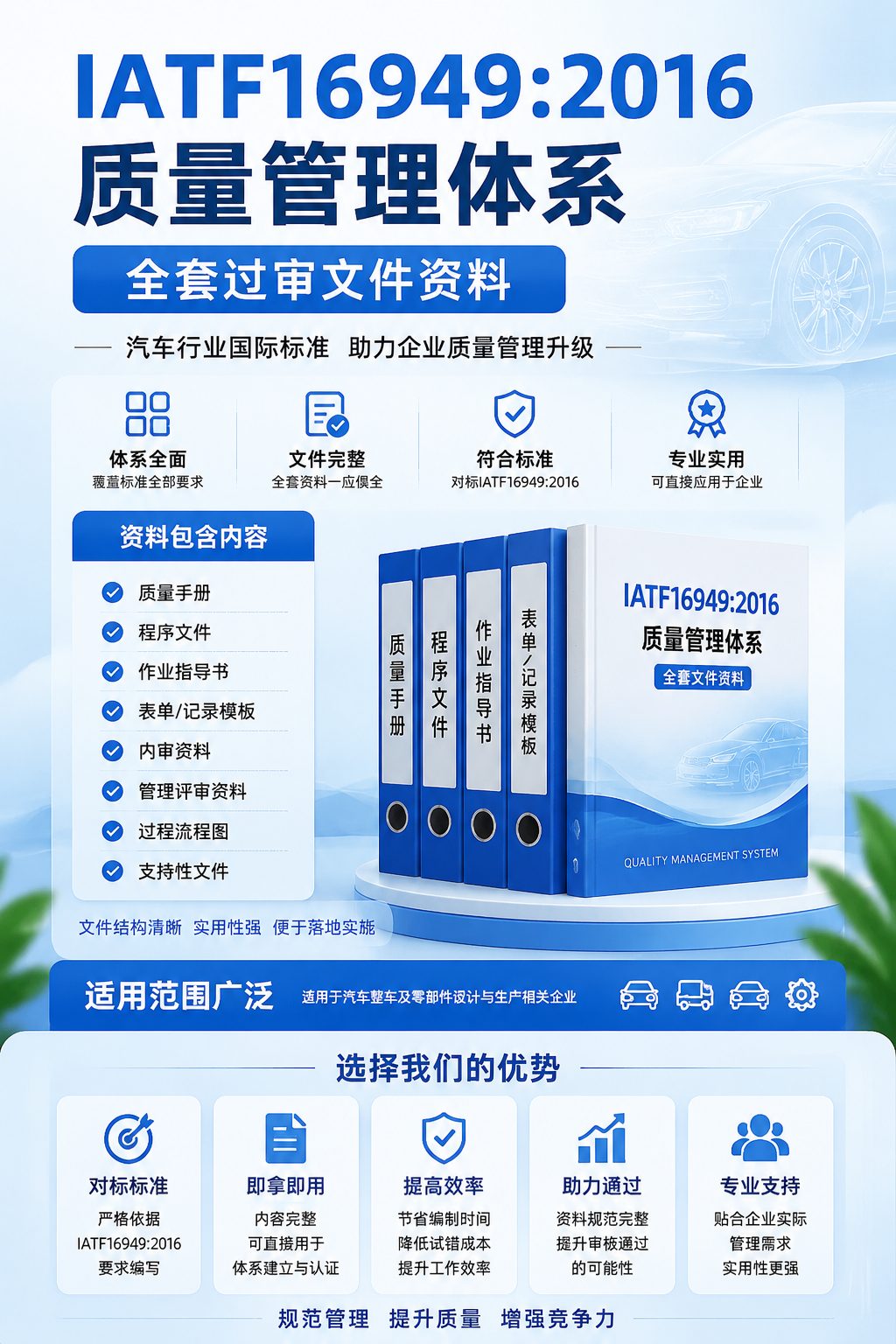 AI 生成详情图