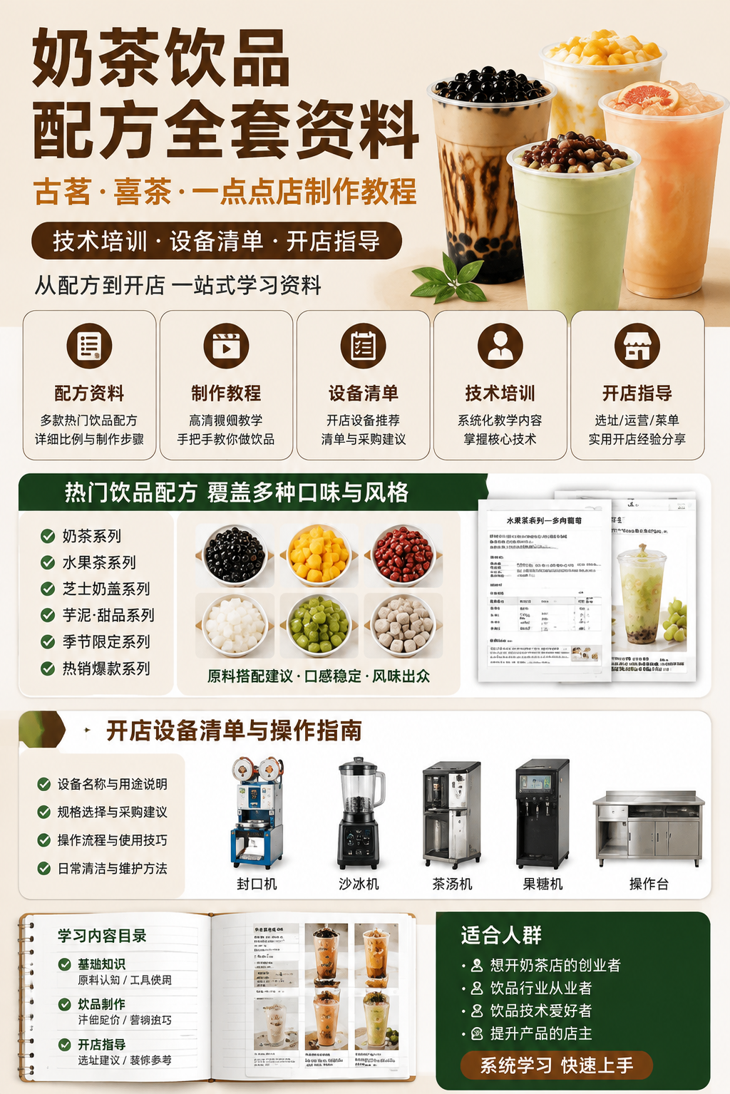 AI 生成详情图