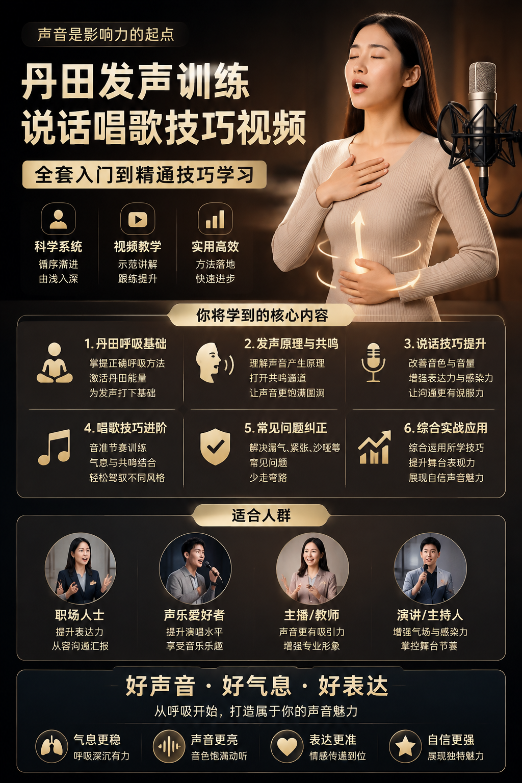 AI 生成详情图