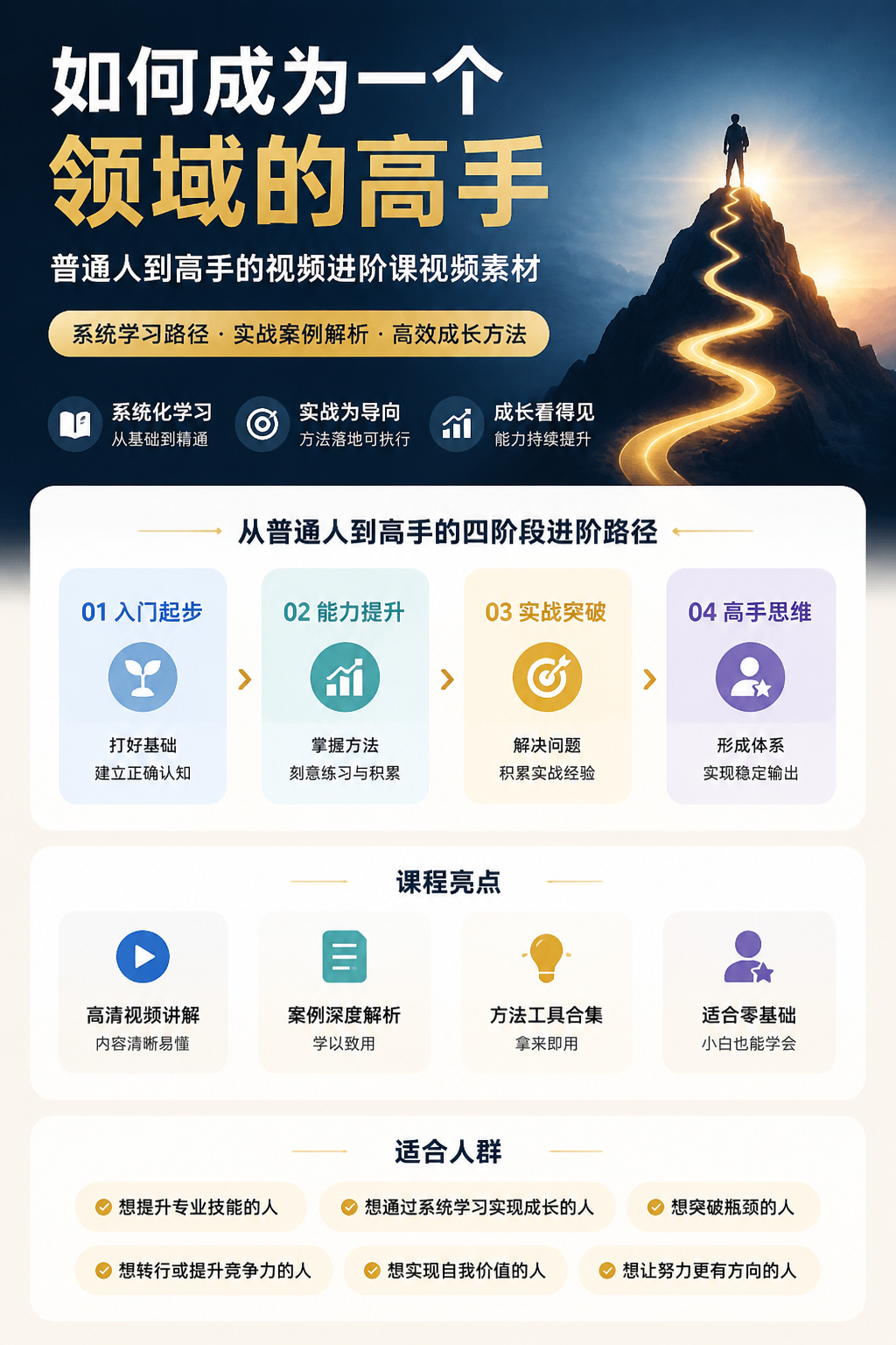 AI 生成详情图