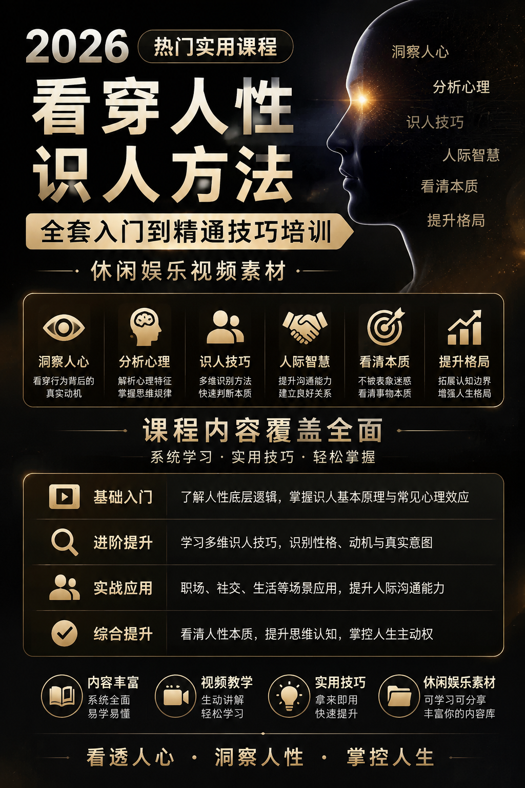 AI 生成详情图