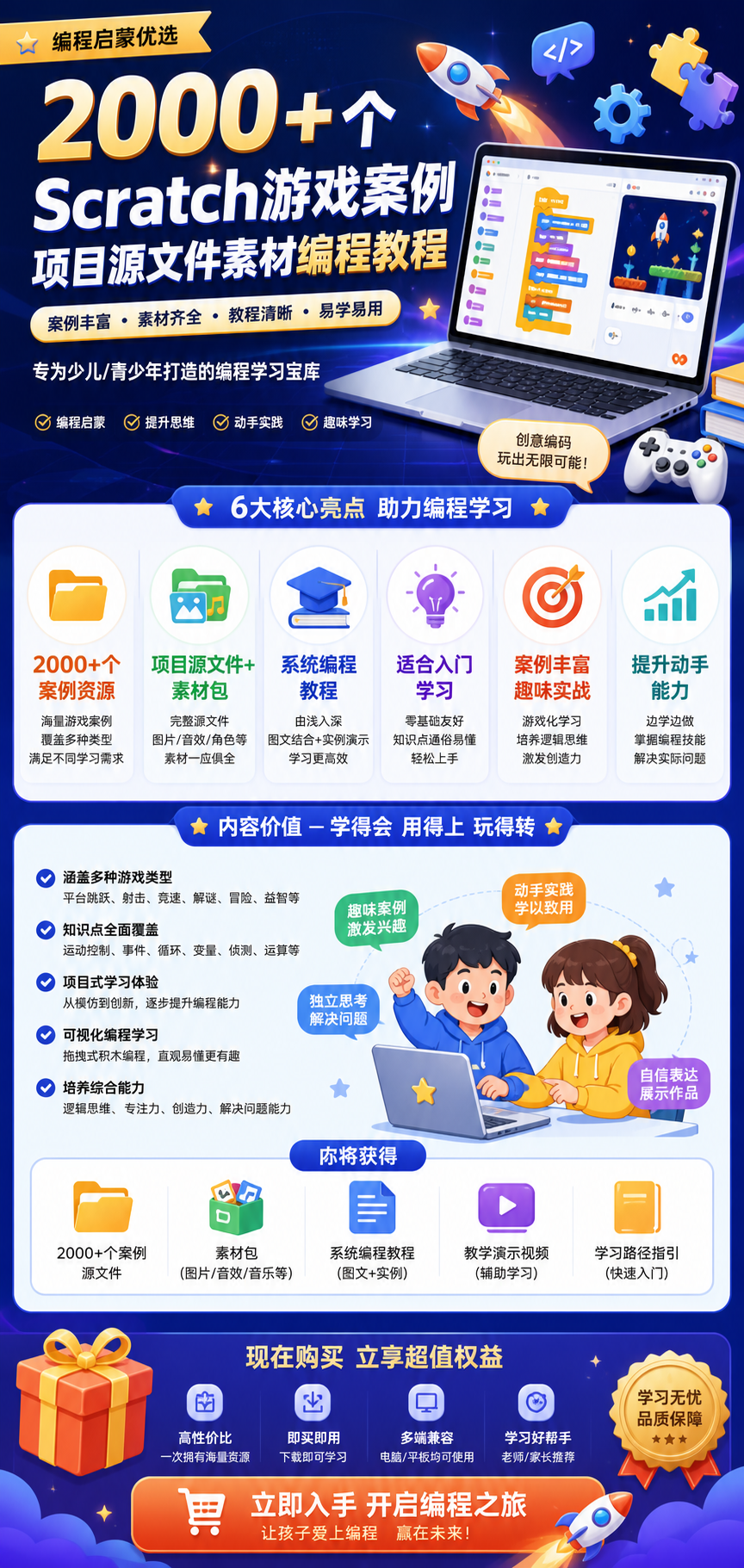AI 生成详情图