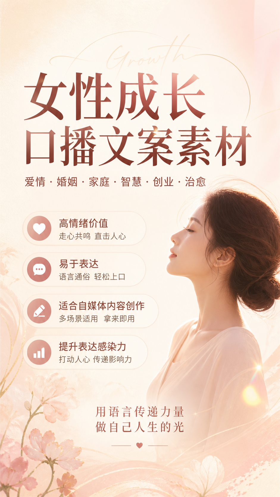 AI 生成详情图