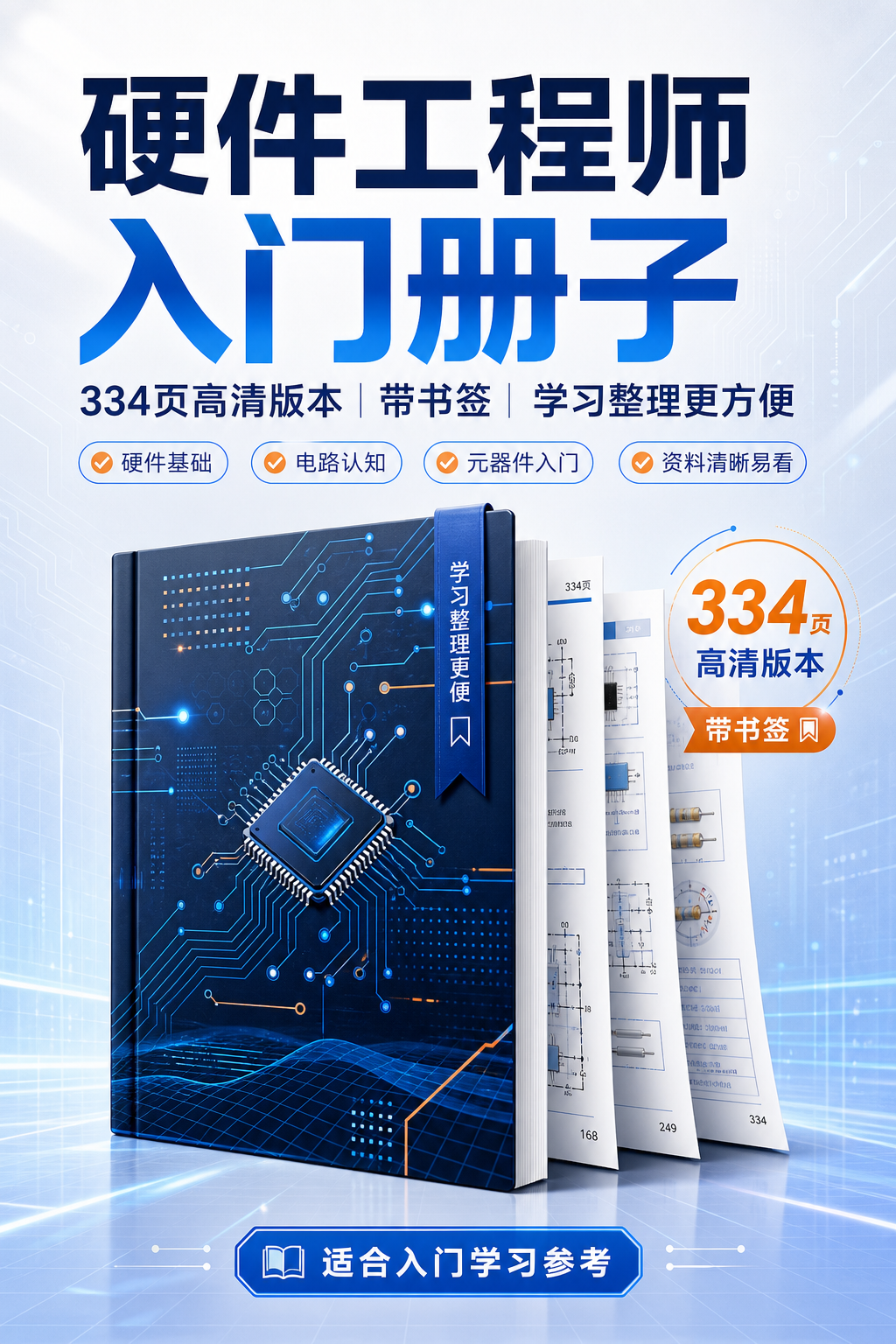 AI 生成详情图