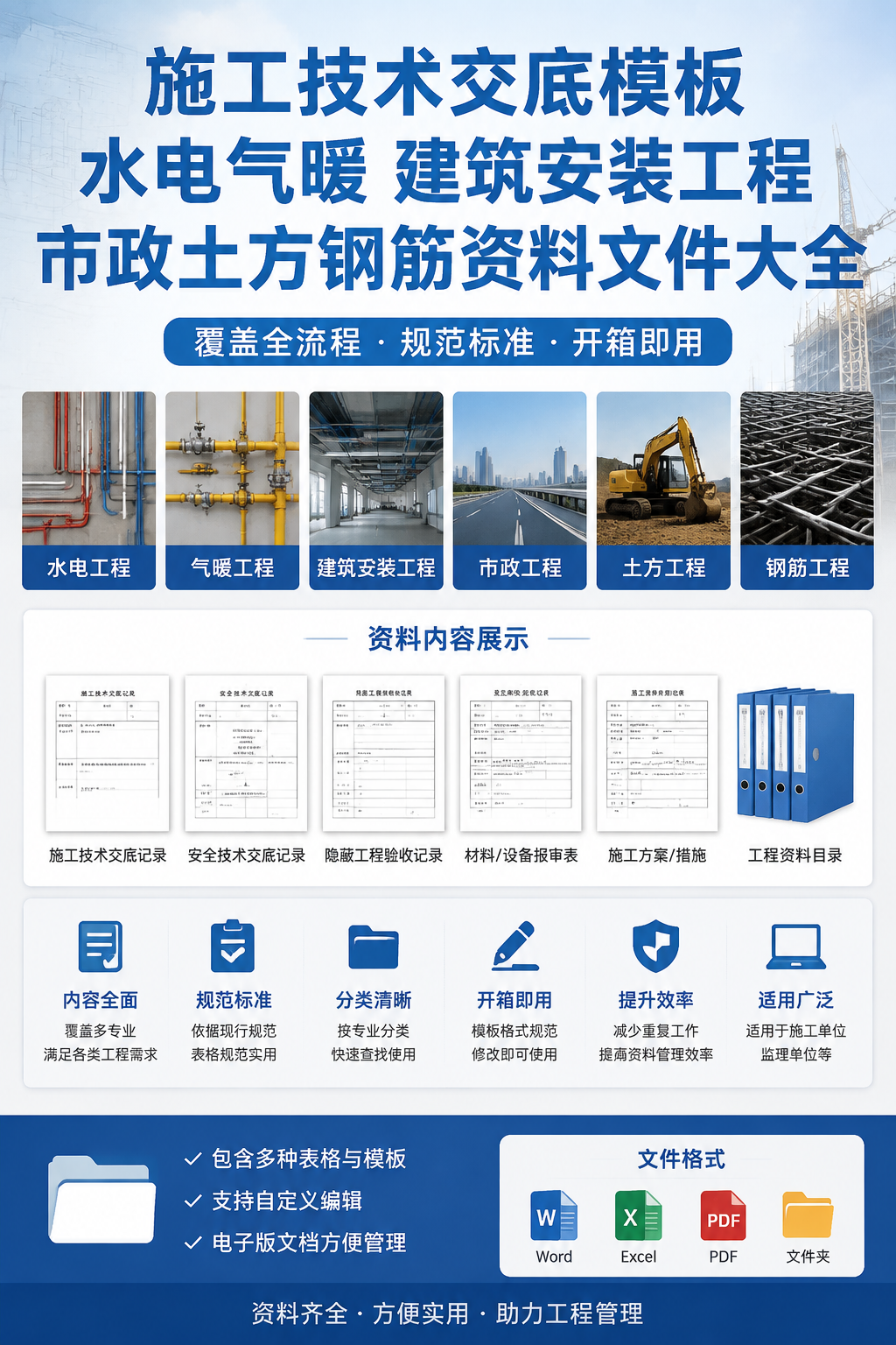 AI 生成详情图