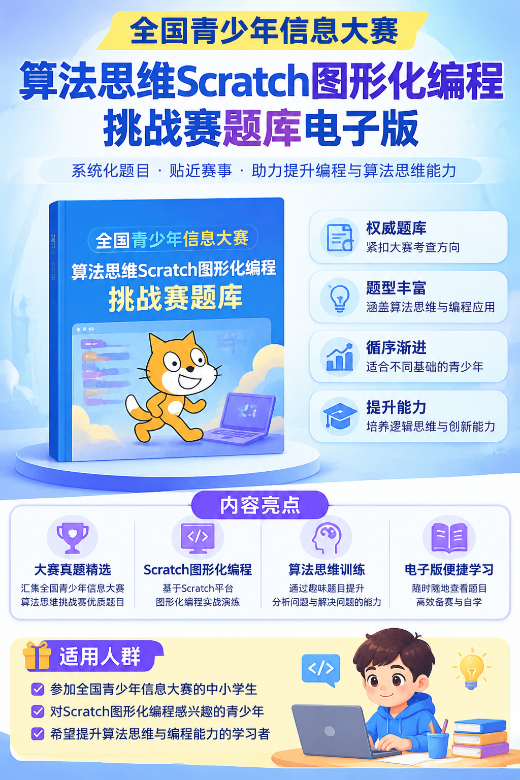 AI 生成详情图