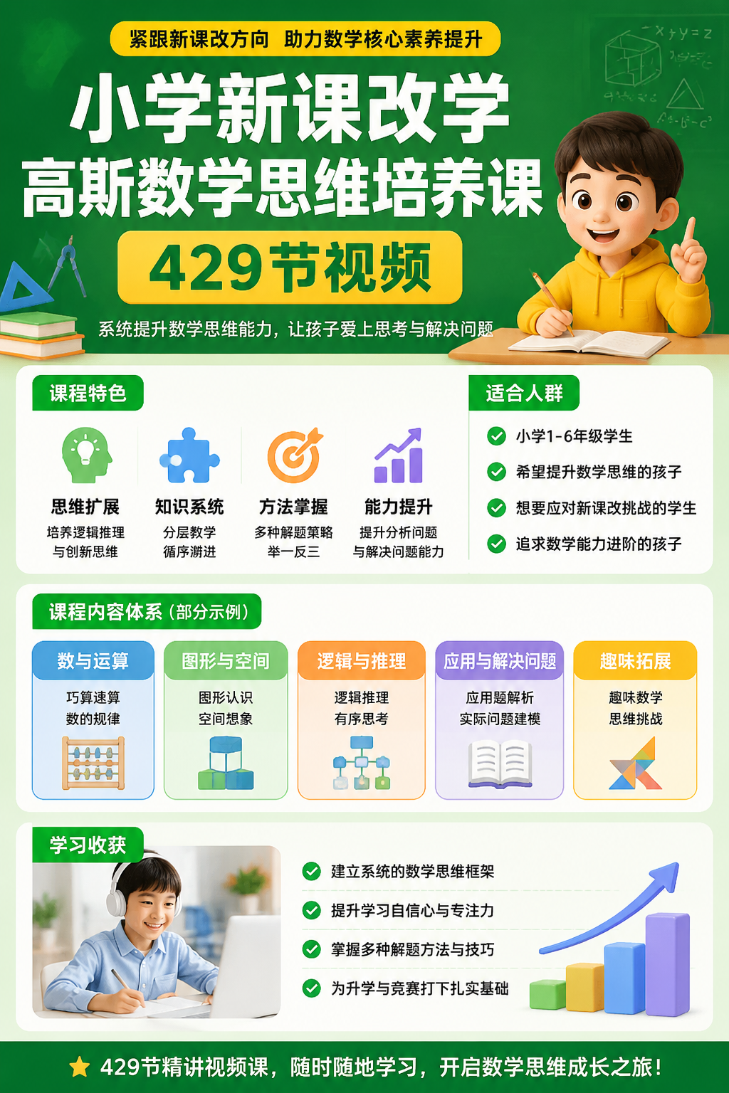 AI 生成详情图