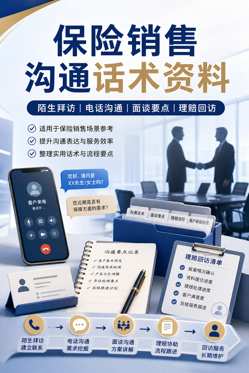 AI 生成详情图