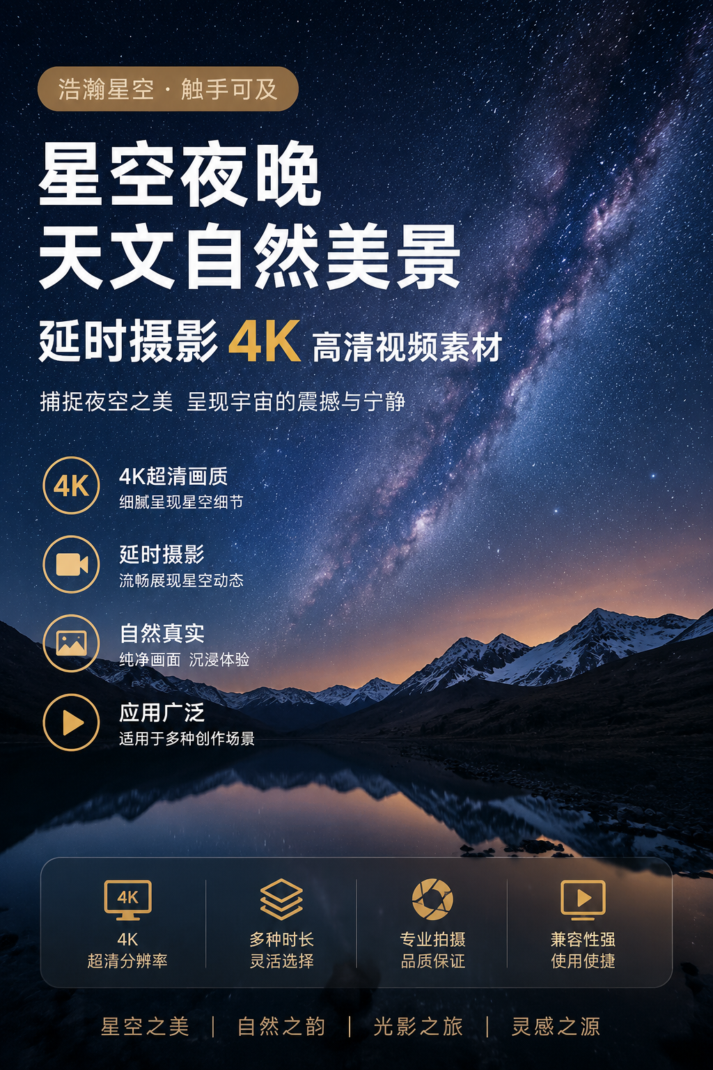 AI 生成详情图