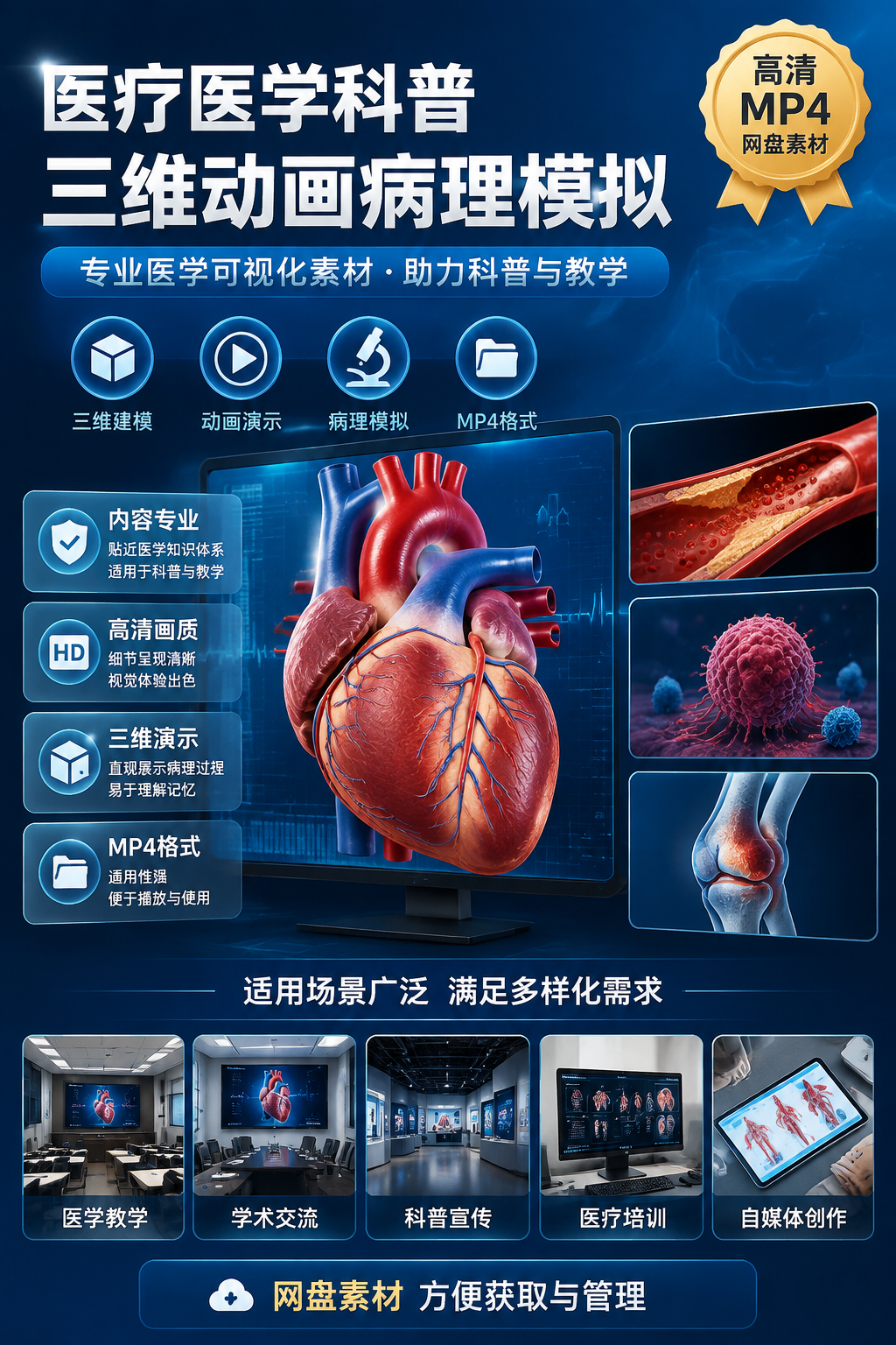 AI 生成详情图