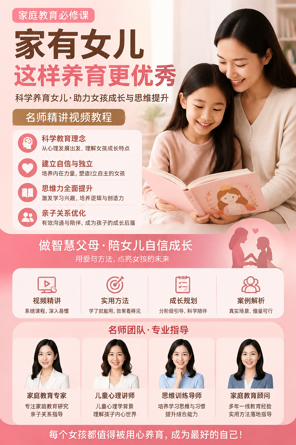 AI 生成详情图