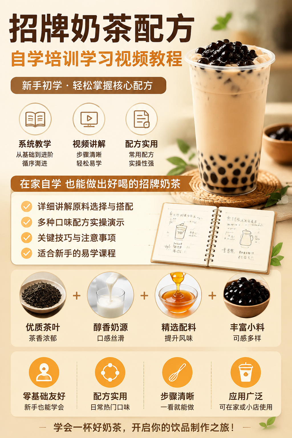 AI 生成详情图