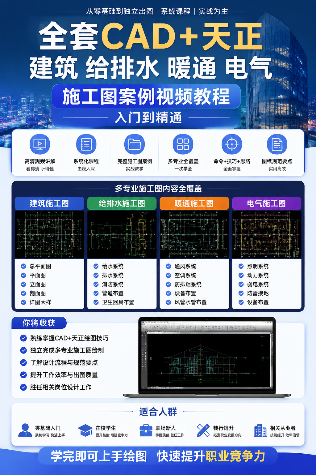AI 生成详情图