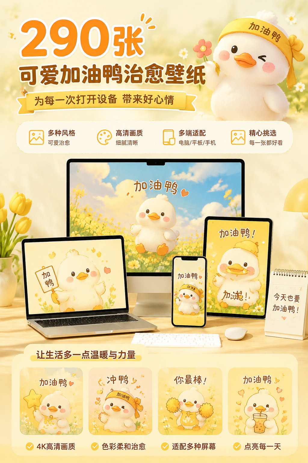 AI 生成详情图
