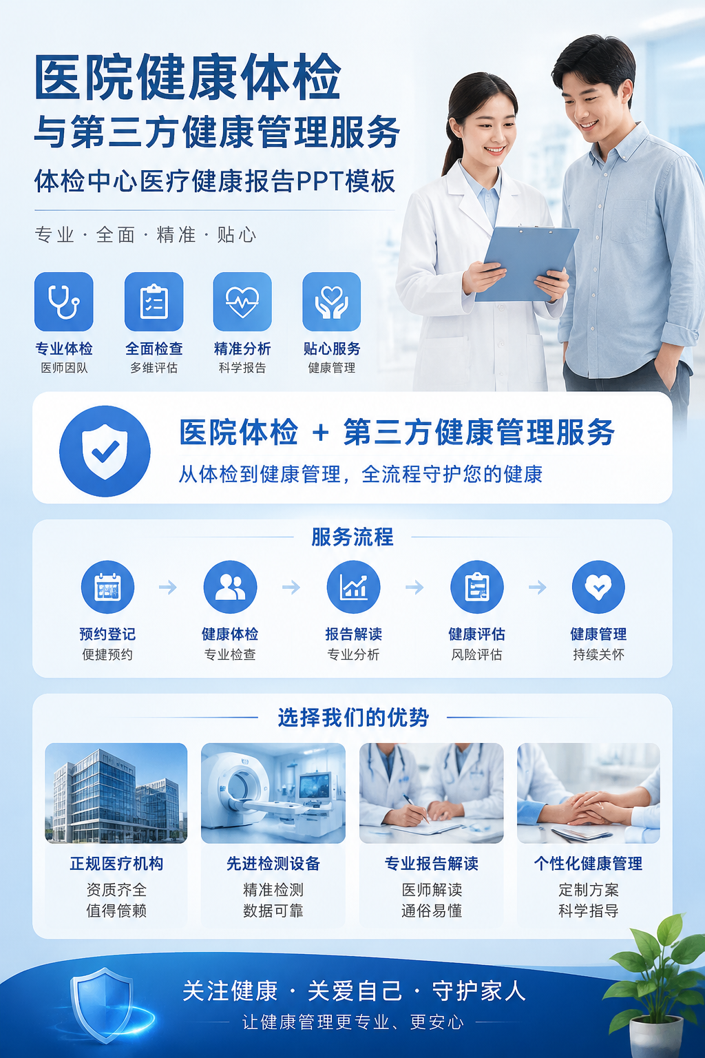 AI 生成详情图
