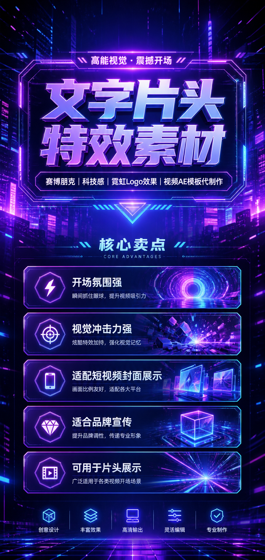 AI 生成详情图